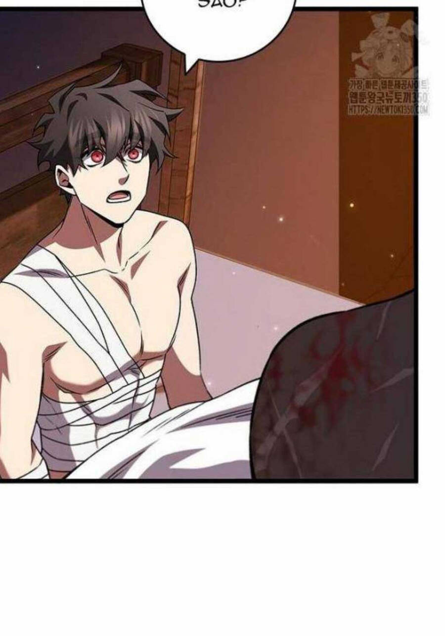 Thực Long Ma Pháp Sư - Chapter 71 - Page 133