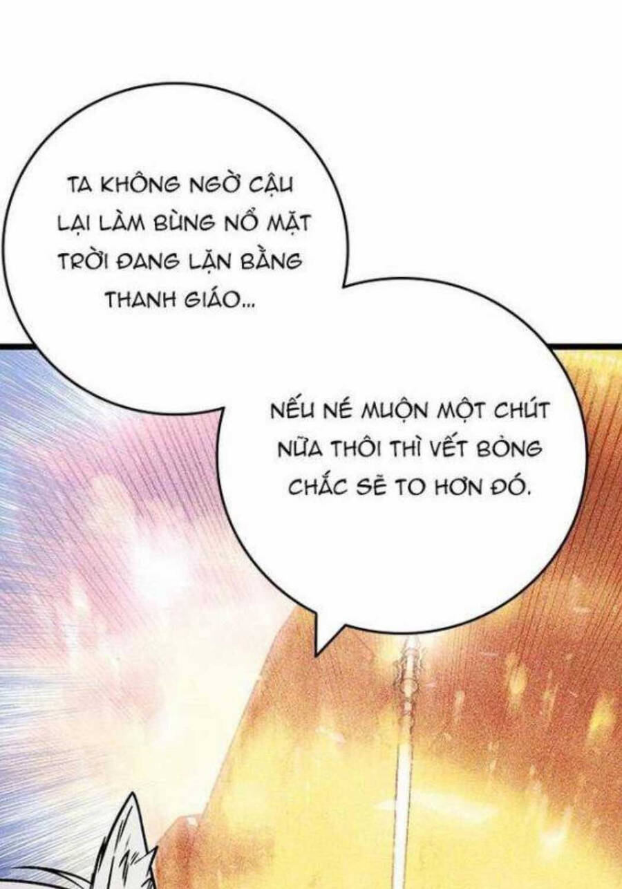 Thực Long Ma Pháp Sư - Chapter 71 - Page 134