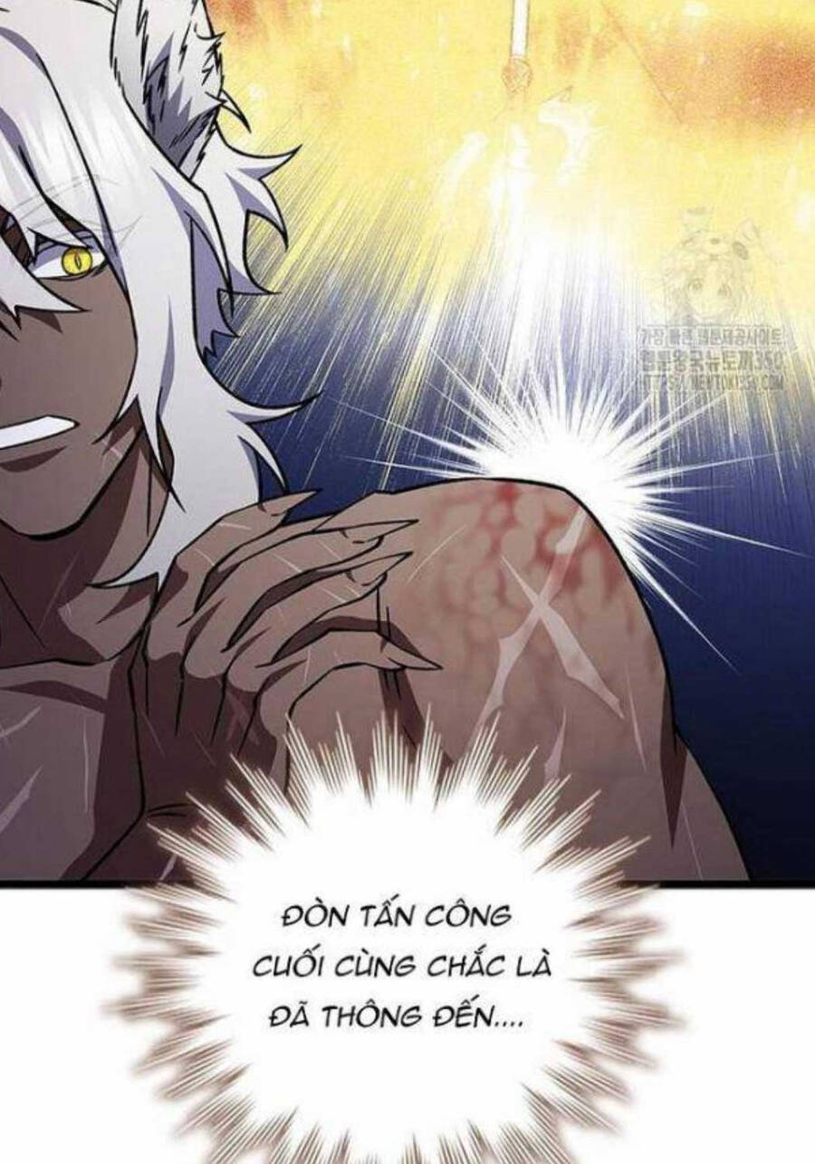 Thực Long Ma Pháp Sư - Chapter 71 - Page 135