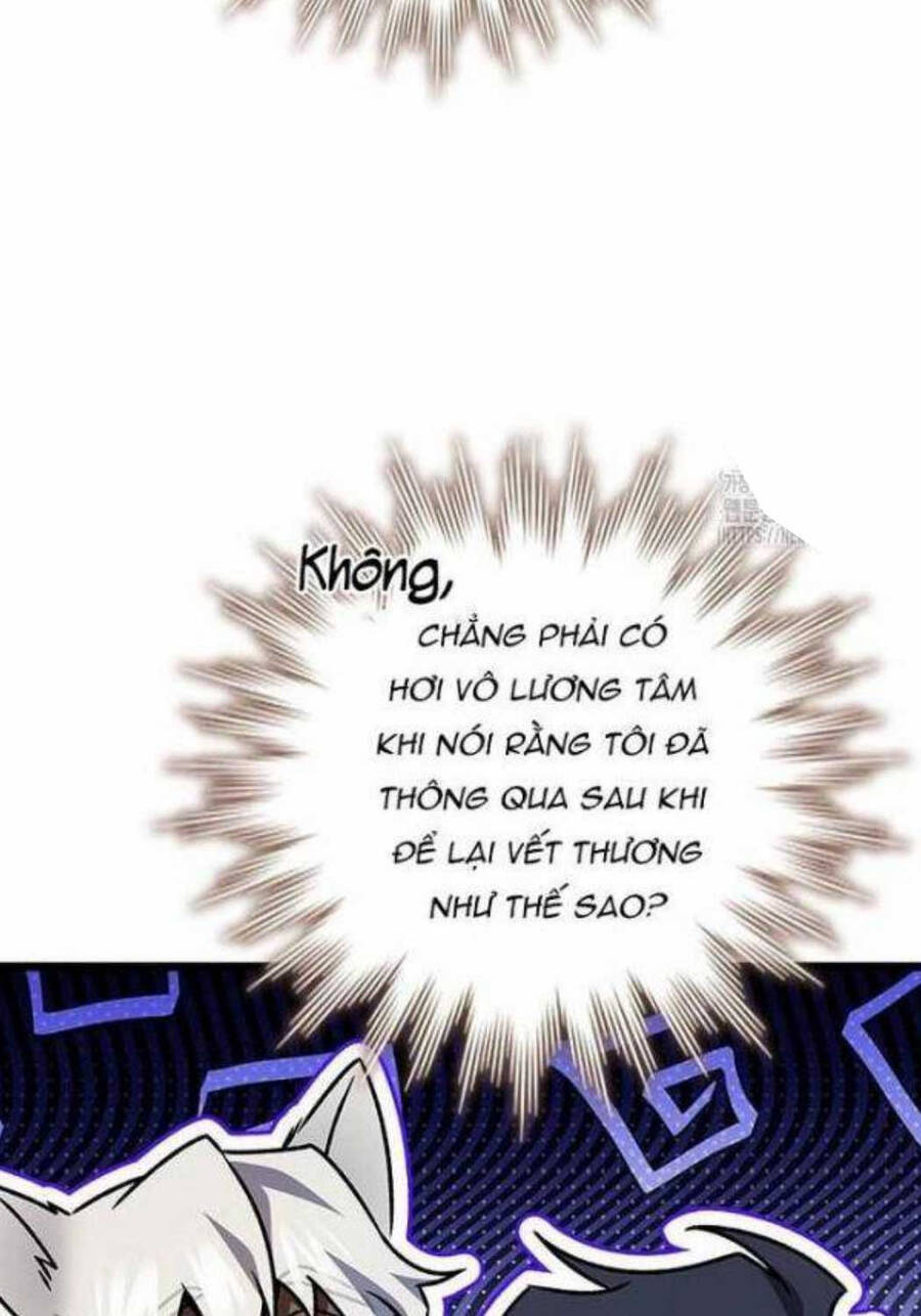 Thực Long Ma Pháp Sư - Chapter 71 - Page 136