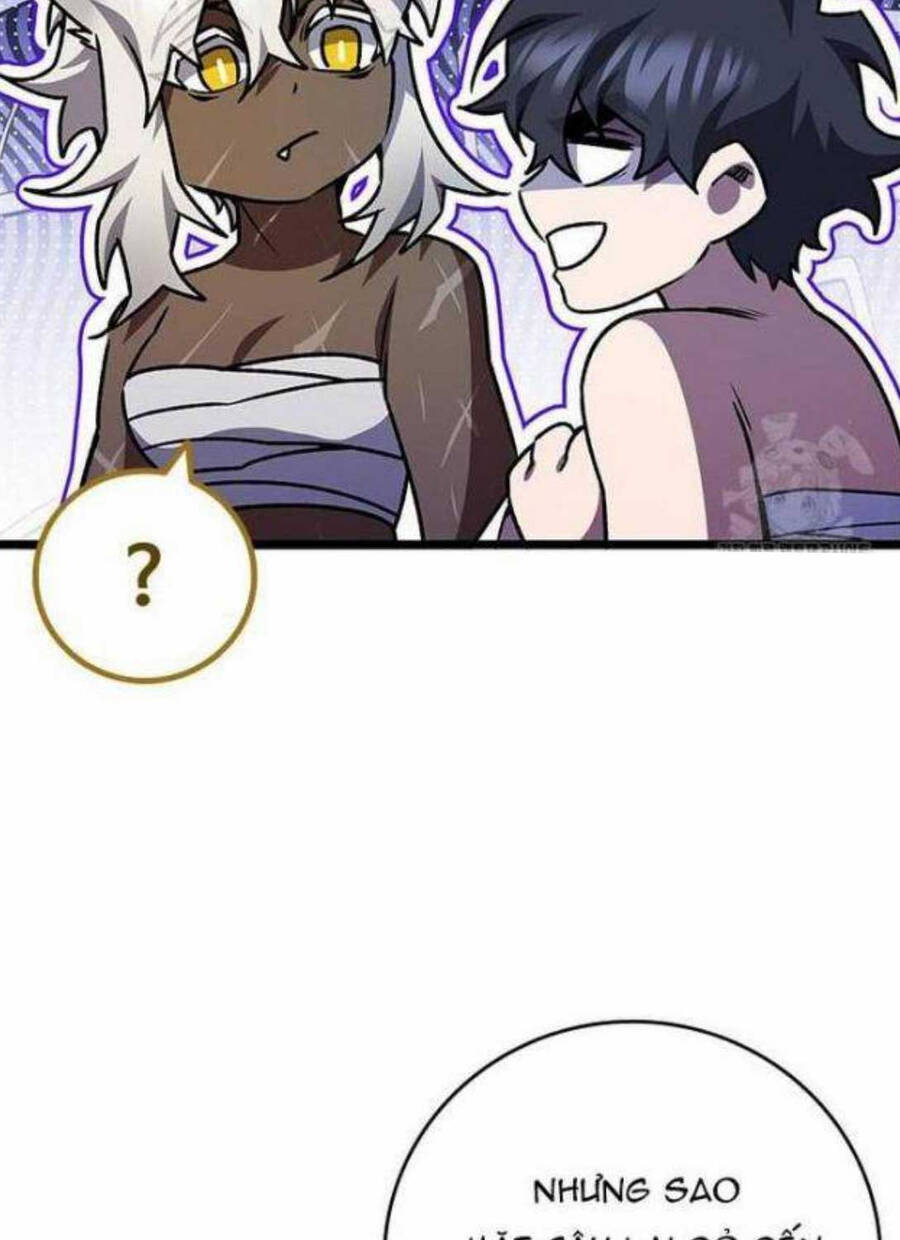 Thực Long Ma Pháp Sư - Chapter 71 - Page 137