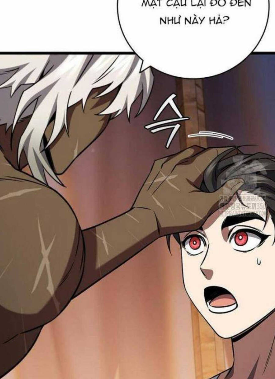 Thực Long Ma Pháp Sư - Chapter 71 - Page 138