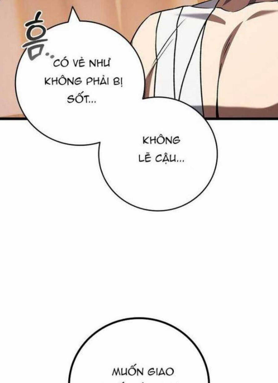 Thực Long Ma Pháp Sư - Chapter 71 - Page 139