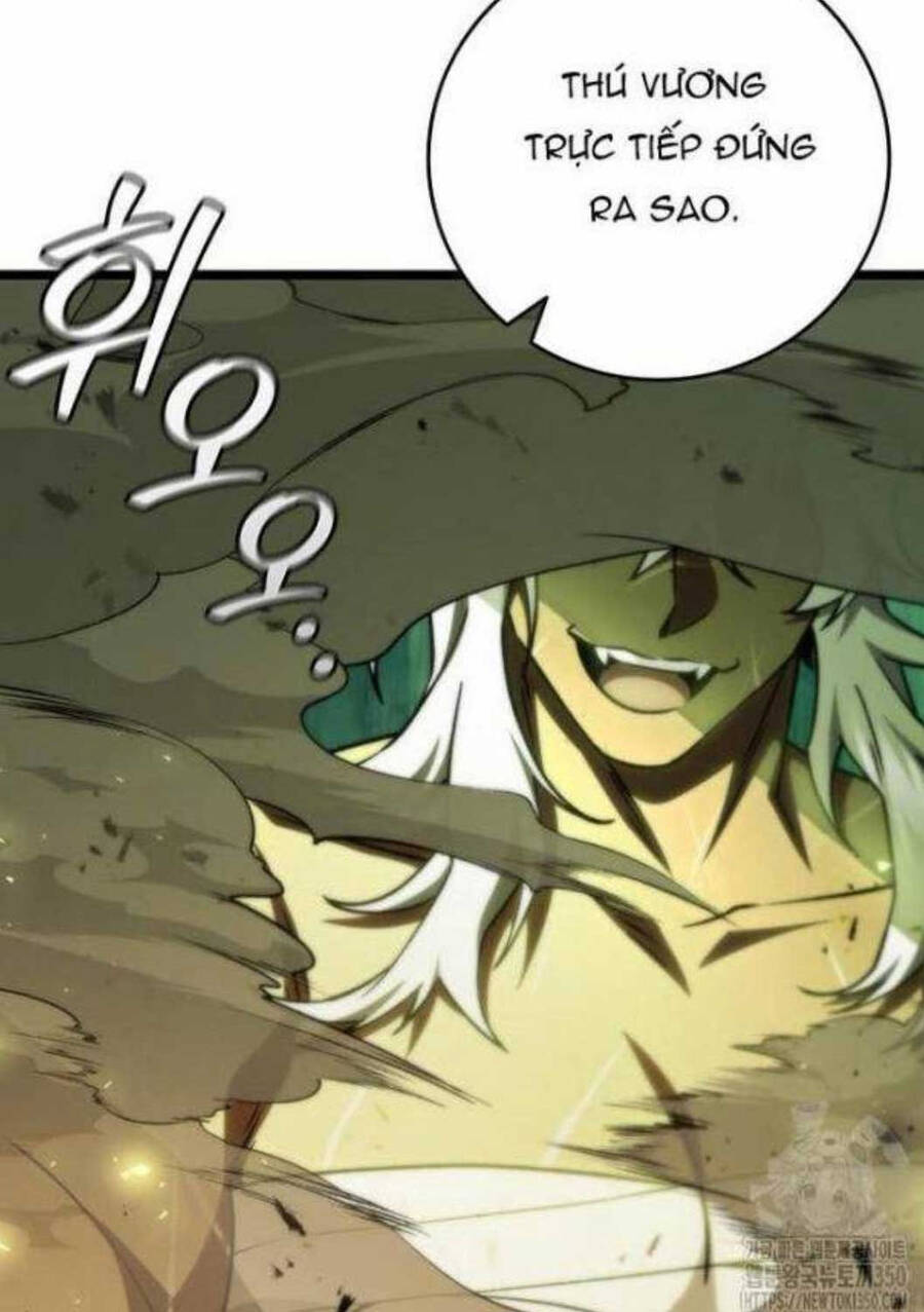 Thực Long Ma Pháp Sư - Chapter 71 - Page 14
