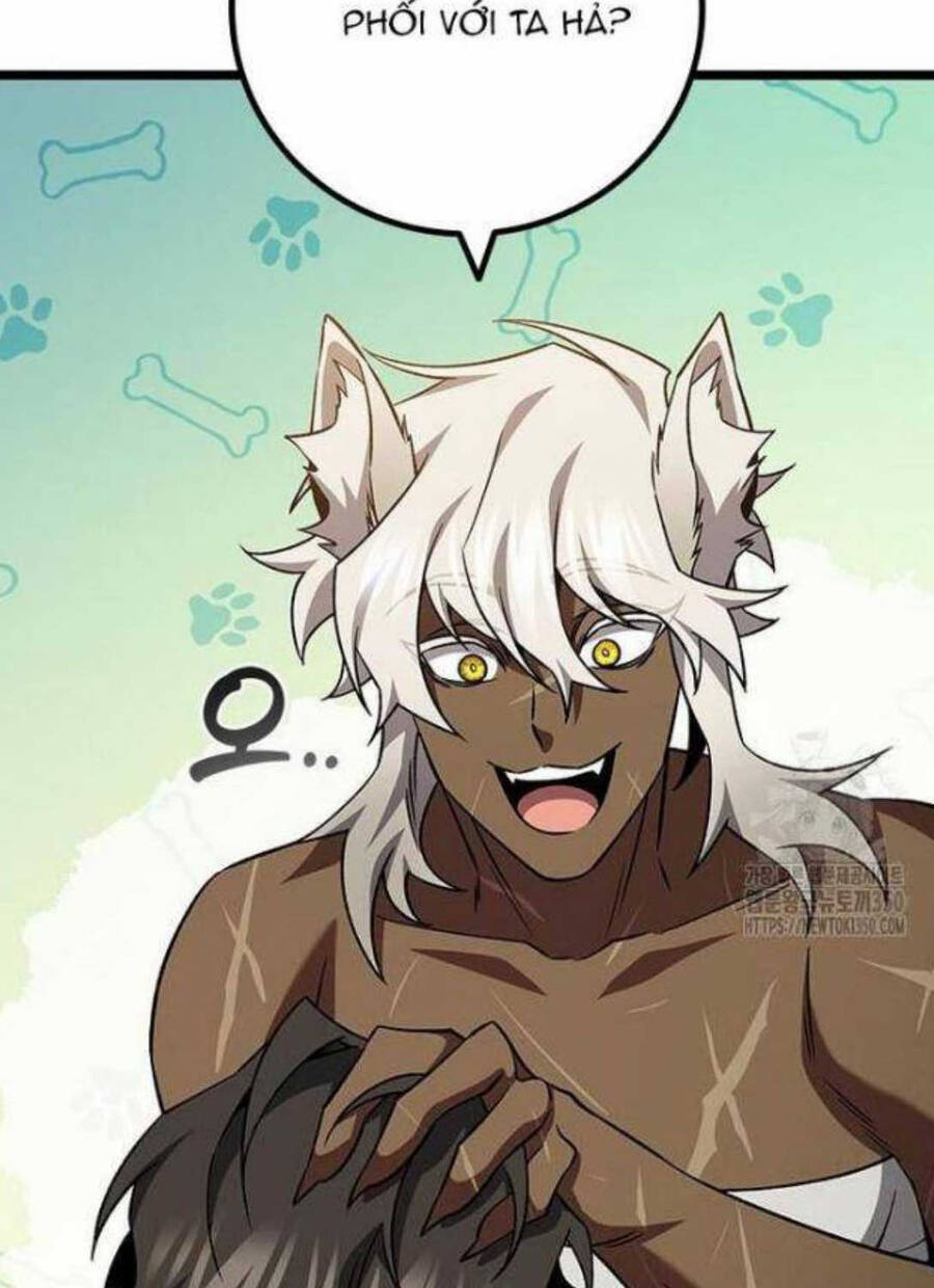 Thực Long Ma Pháp Sư - Chapter 71 - Page 140