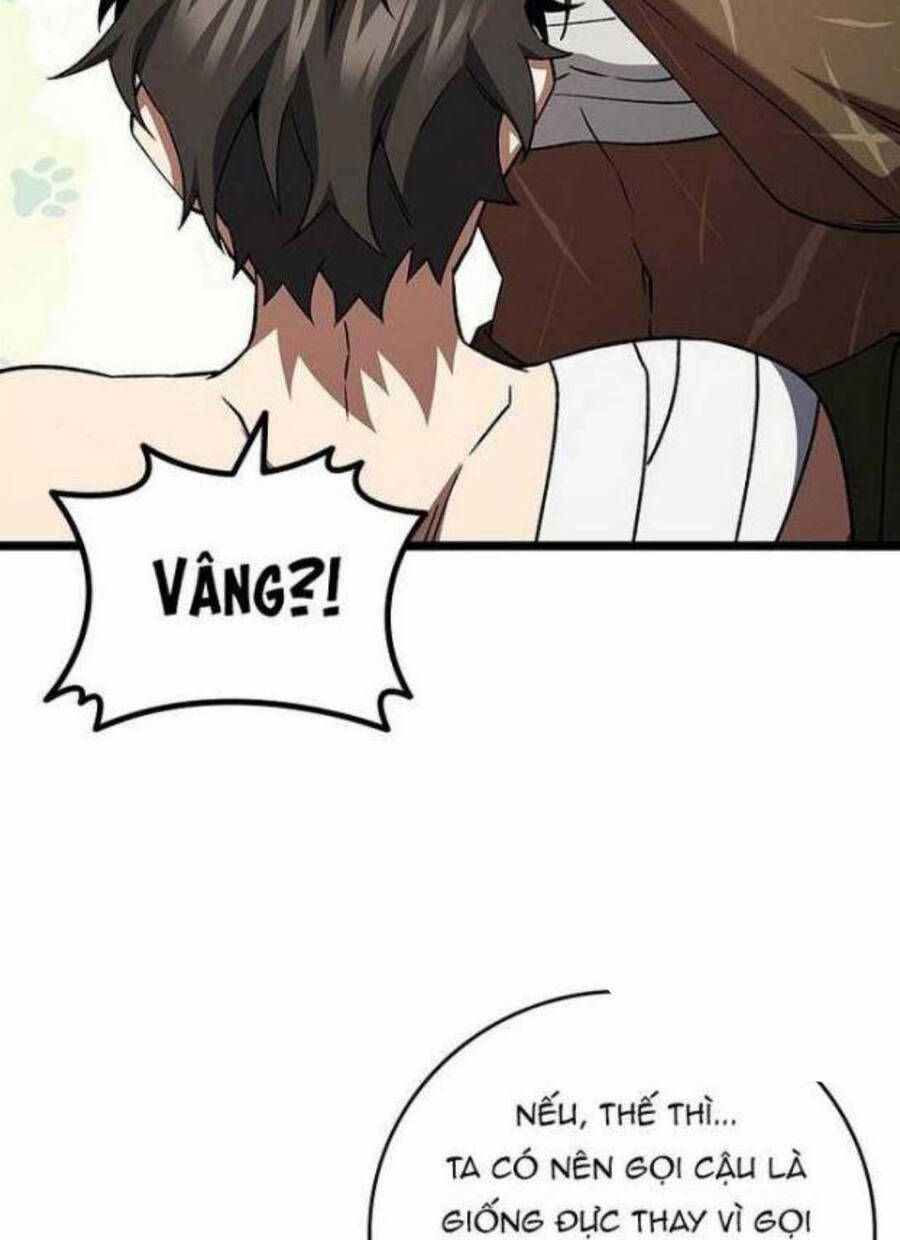 Thực Long Ma Pháp Sư - Chapter 71 - Page 141