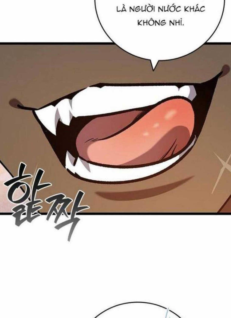 Thực Long Ma Pháp Sư - Chapter 71 - Page 142