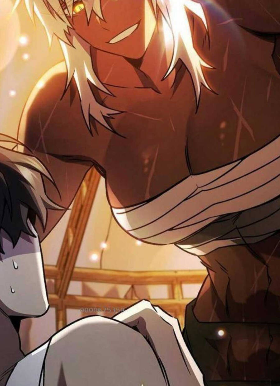 Thực Long Ma Pháp Sư - Chapter 71 - Page 144