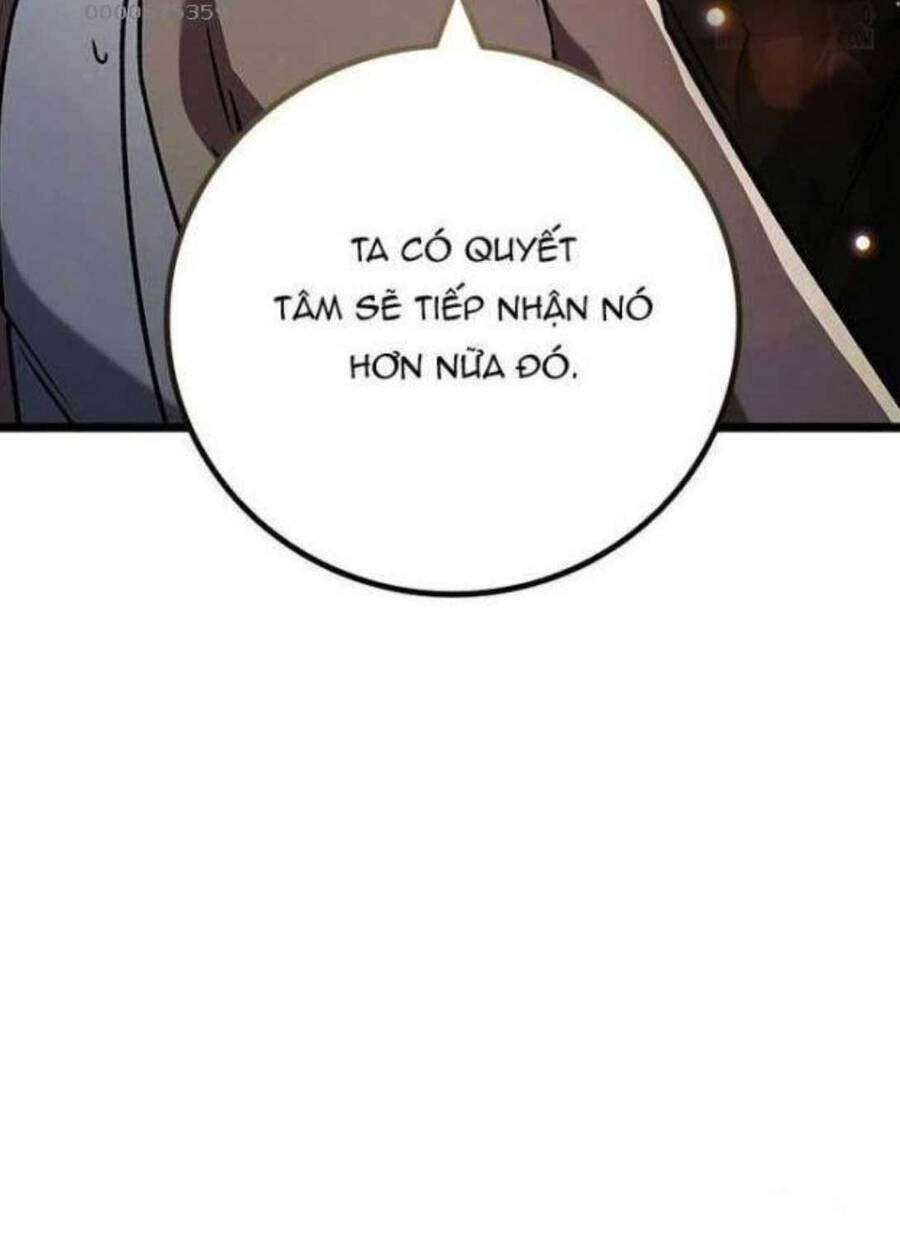 Thực Long Ma Pháp Sư - Chapter 71 - Page 145