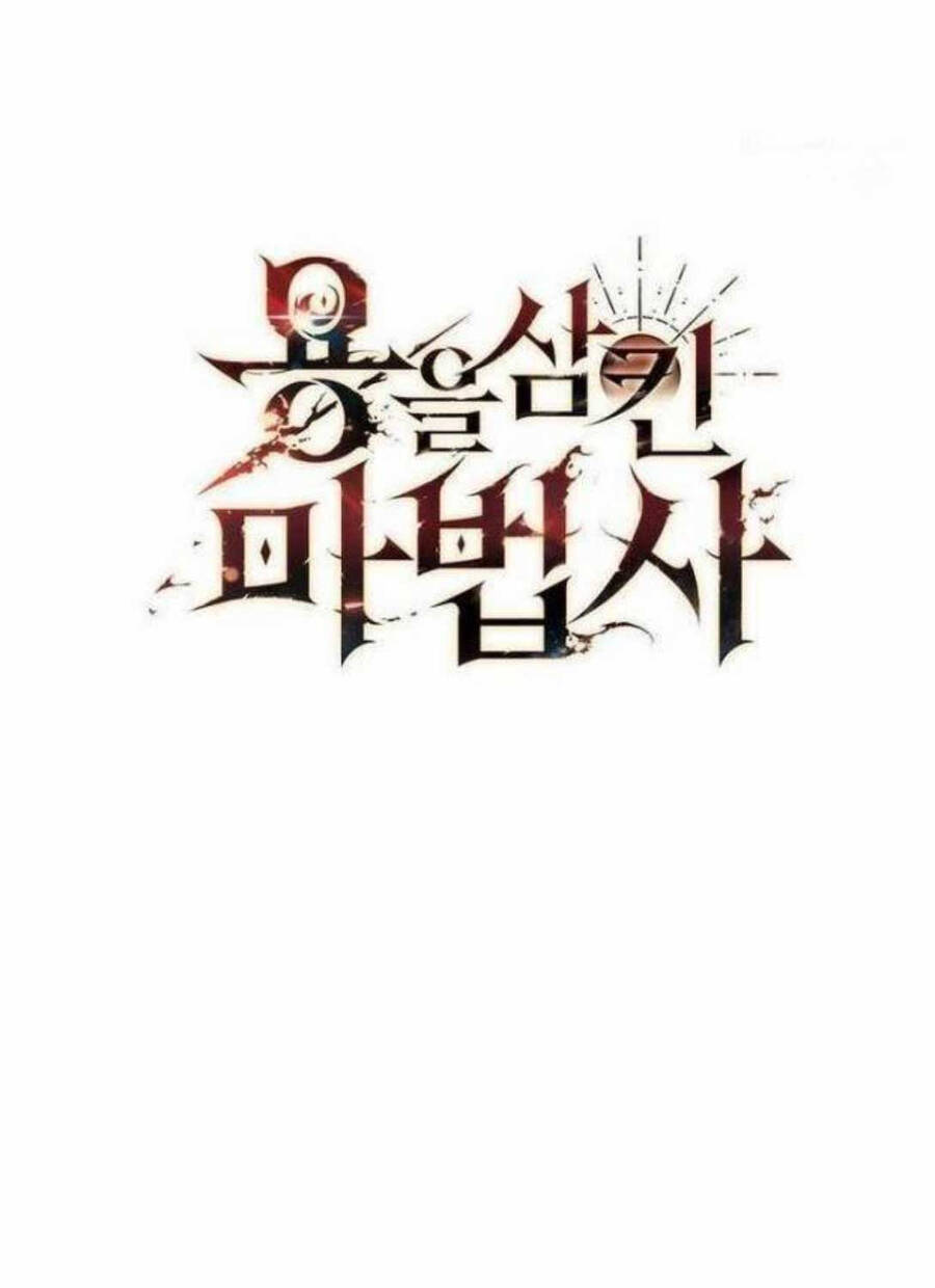 Thực Long Ma Pháp Sư - Chapter 71 - Page 146