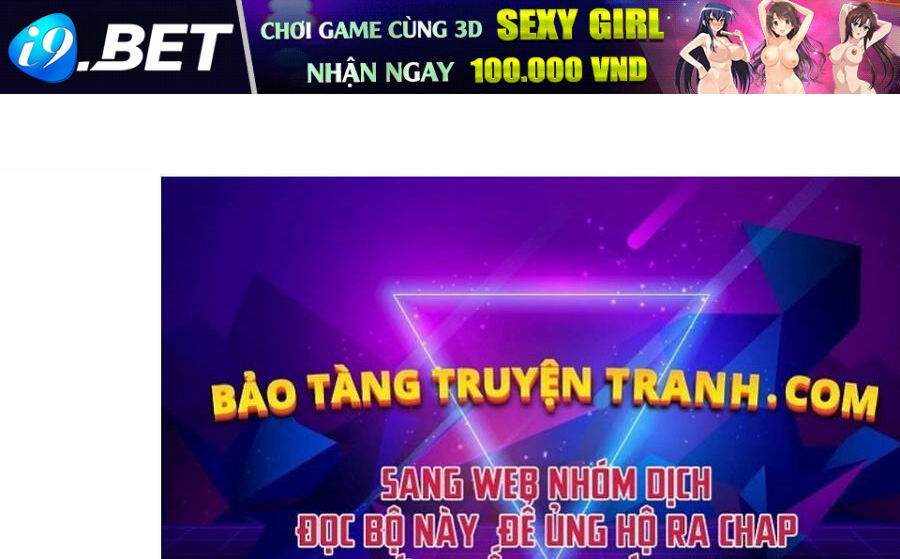 Thực Long Ma Pháp Sư - Chapter 71 - Page 147