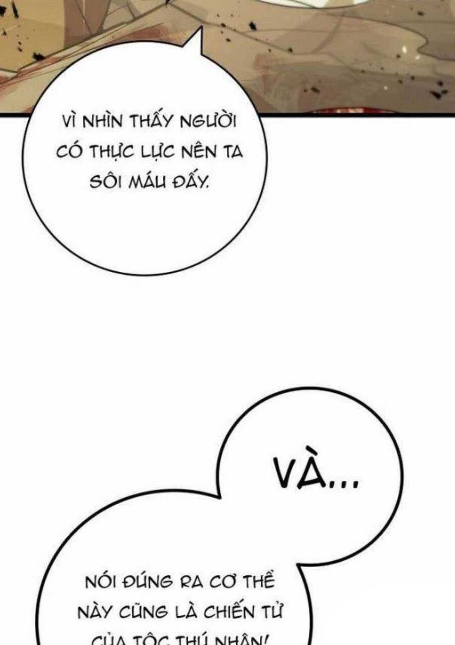 Thực Long Ma Pháp Sư - Chapter 71 - Page 15