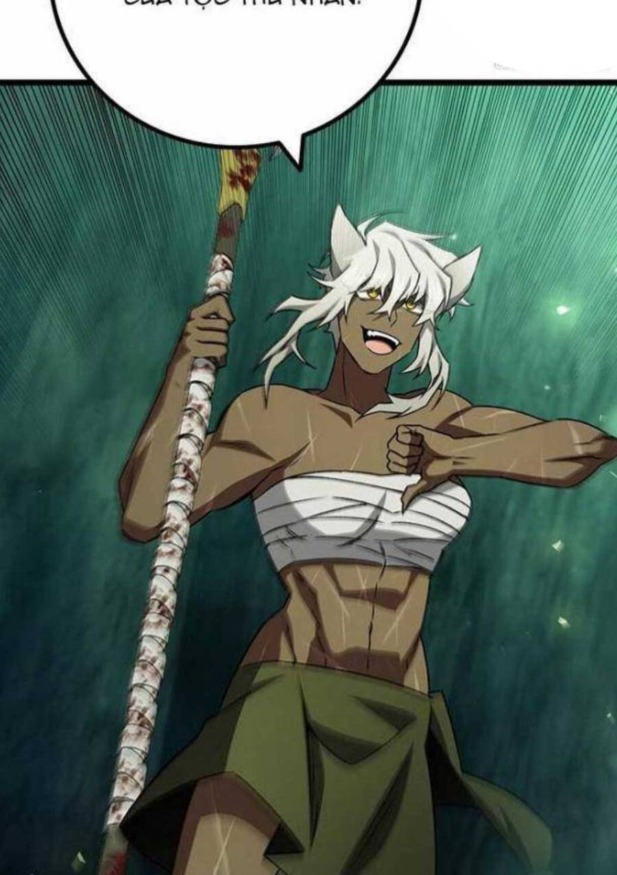 Thực Long Ma Pháp Sư - Chapter 71 - Page 16