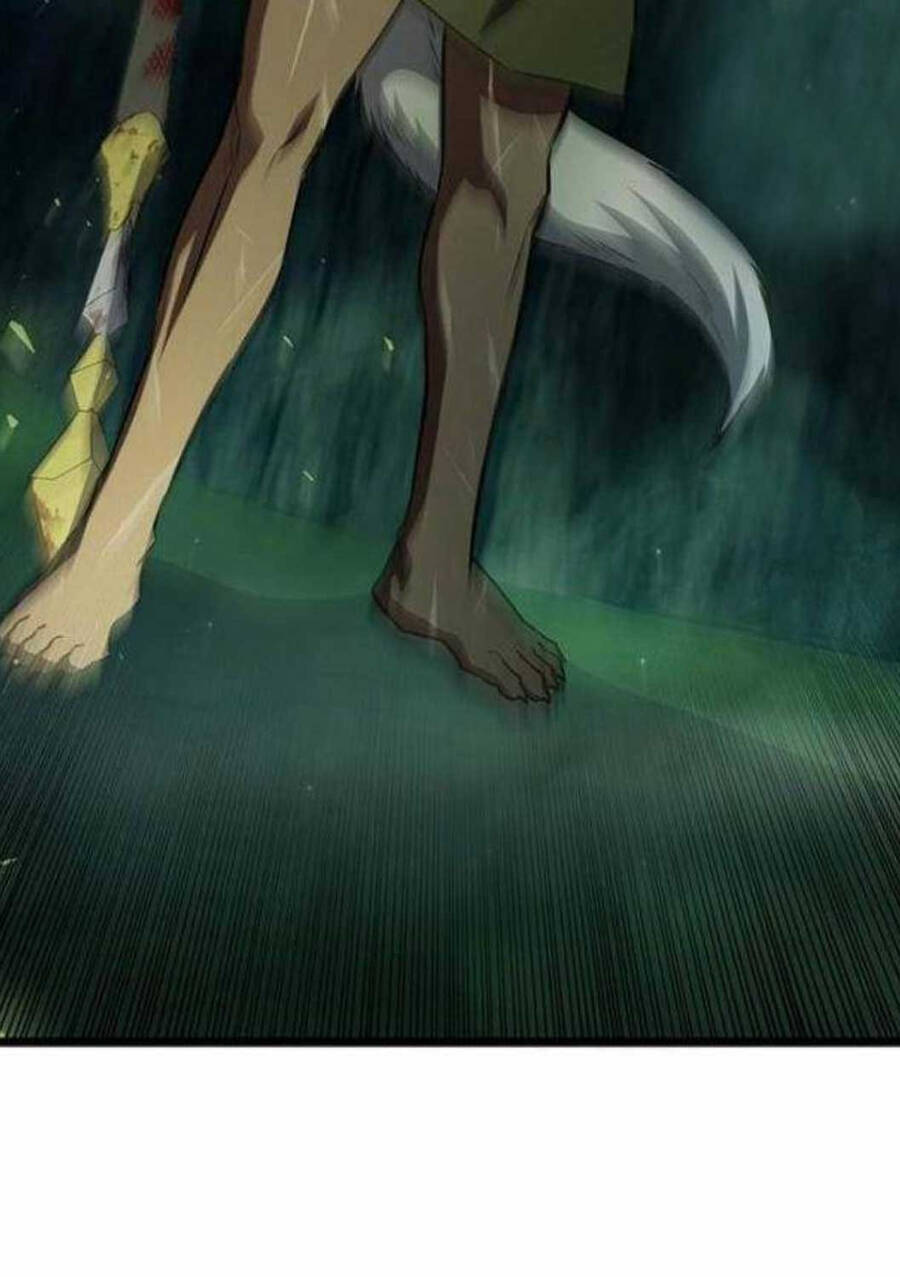 Thực Long Ma Pháp Sư - Chapter 71 - Page 17