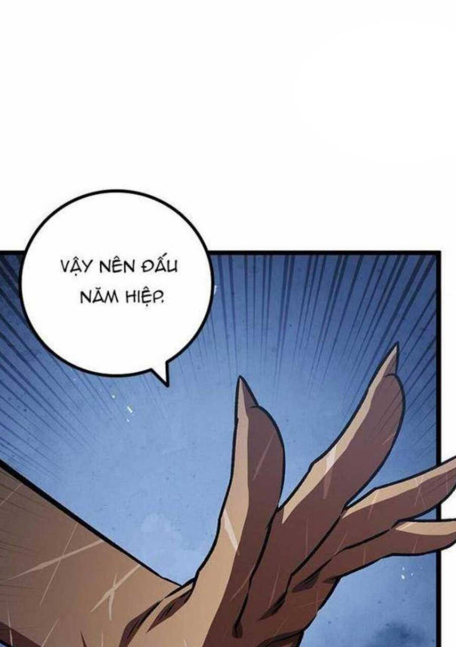 Thực Long Ma Pháp Sư - Chapter 71 - Page 18