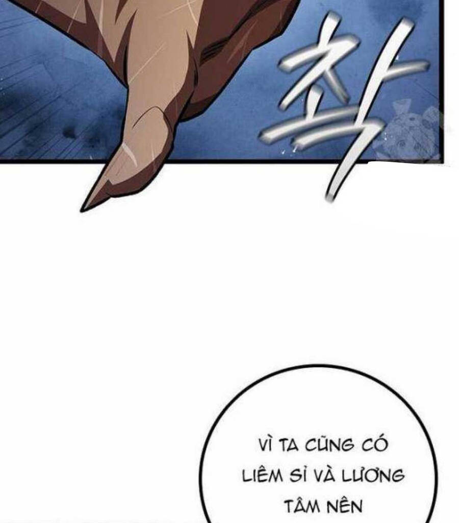 Thực Long Ma Pháp Sư - Chapter 71 - Page 19