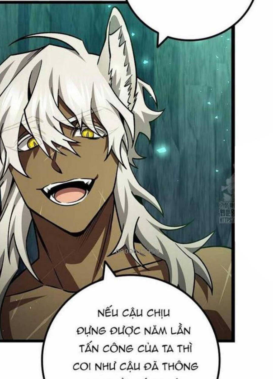 Thực Long Ma Pháp Sư - Chapter 71 - Page 20