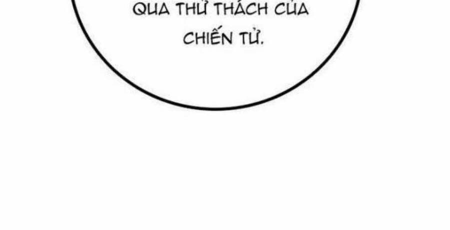 Thực Long Ma Pháp Sư - Chapter 71 - Page 21