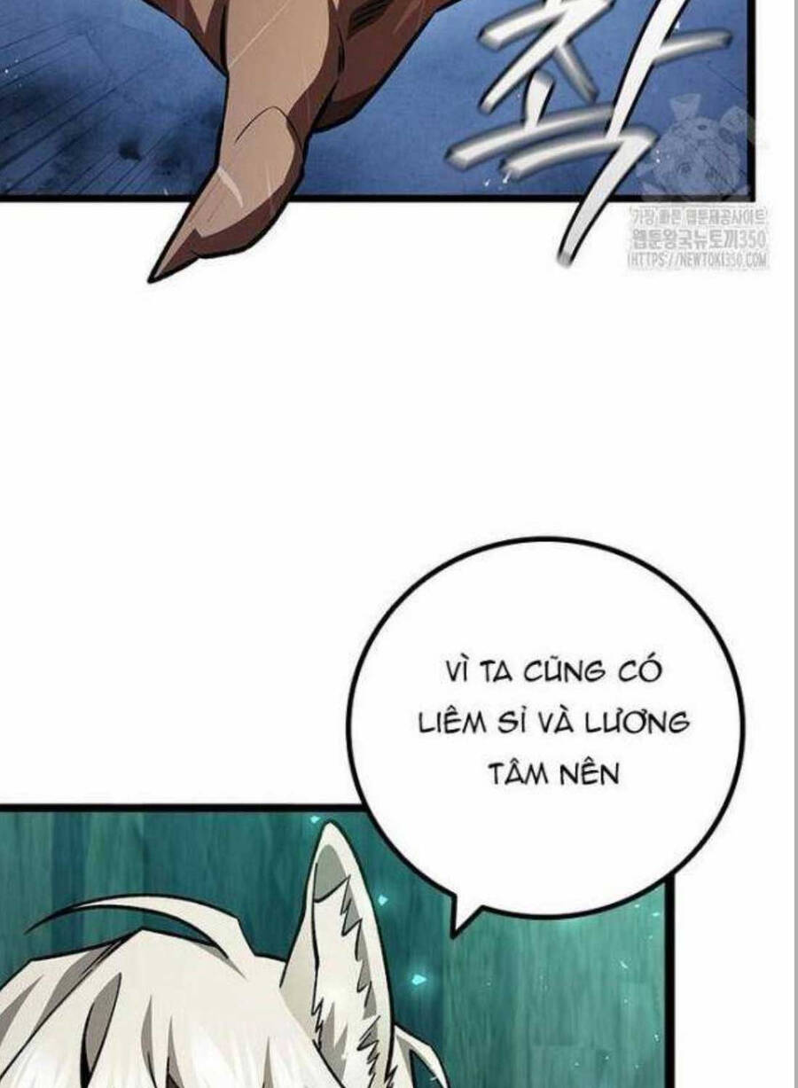 Thực Long Ma Pháp Sư - Chapter 71 - Page 22