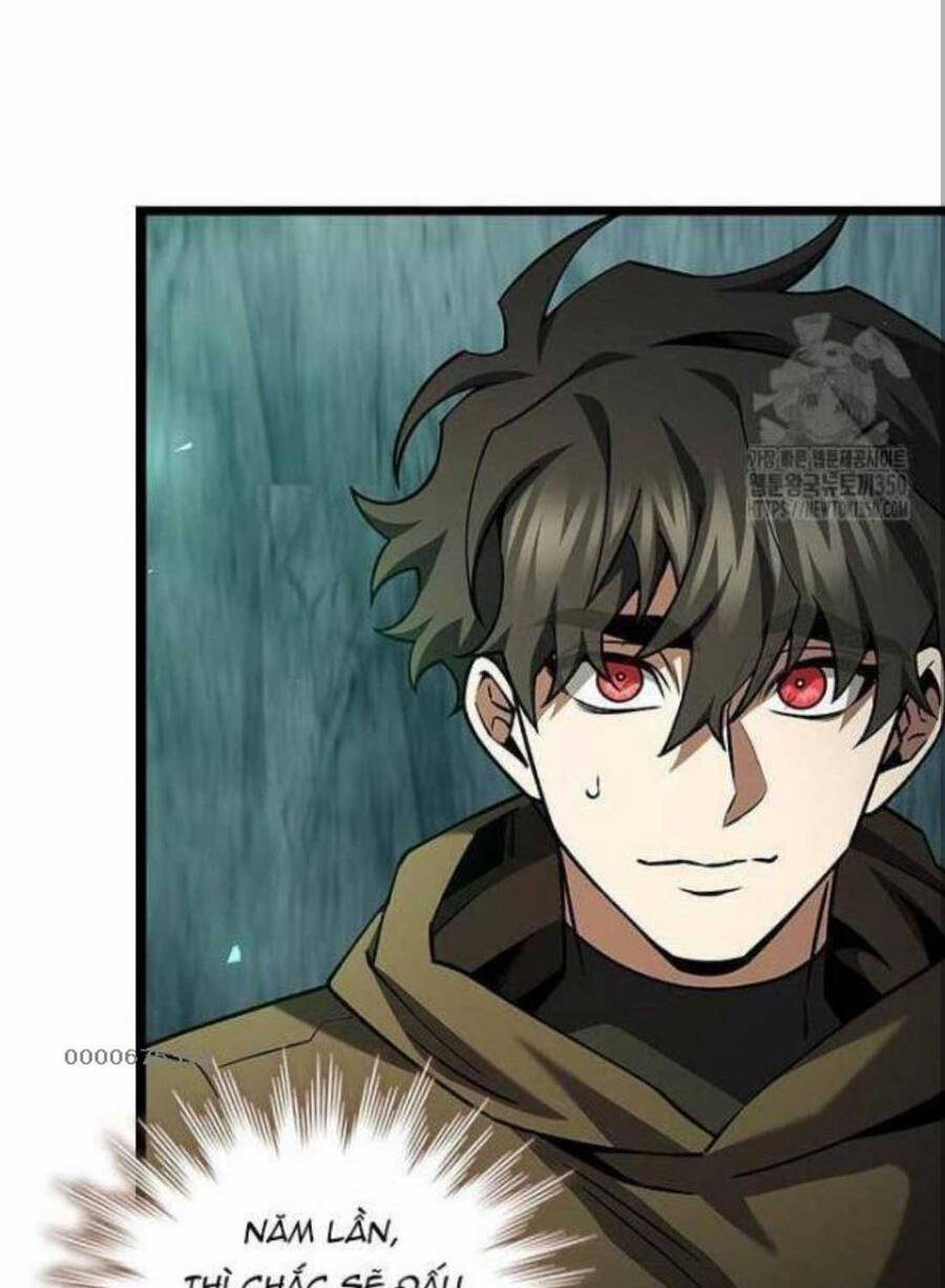 Thực Long Ma Pháp Sư - Chapter 71 - Page 24