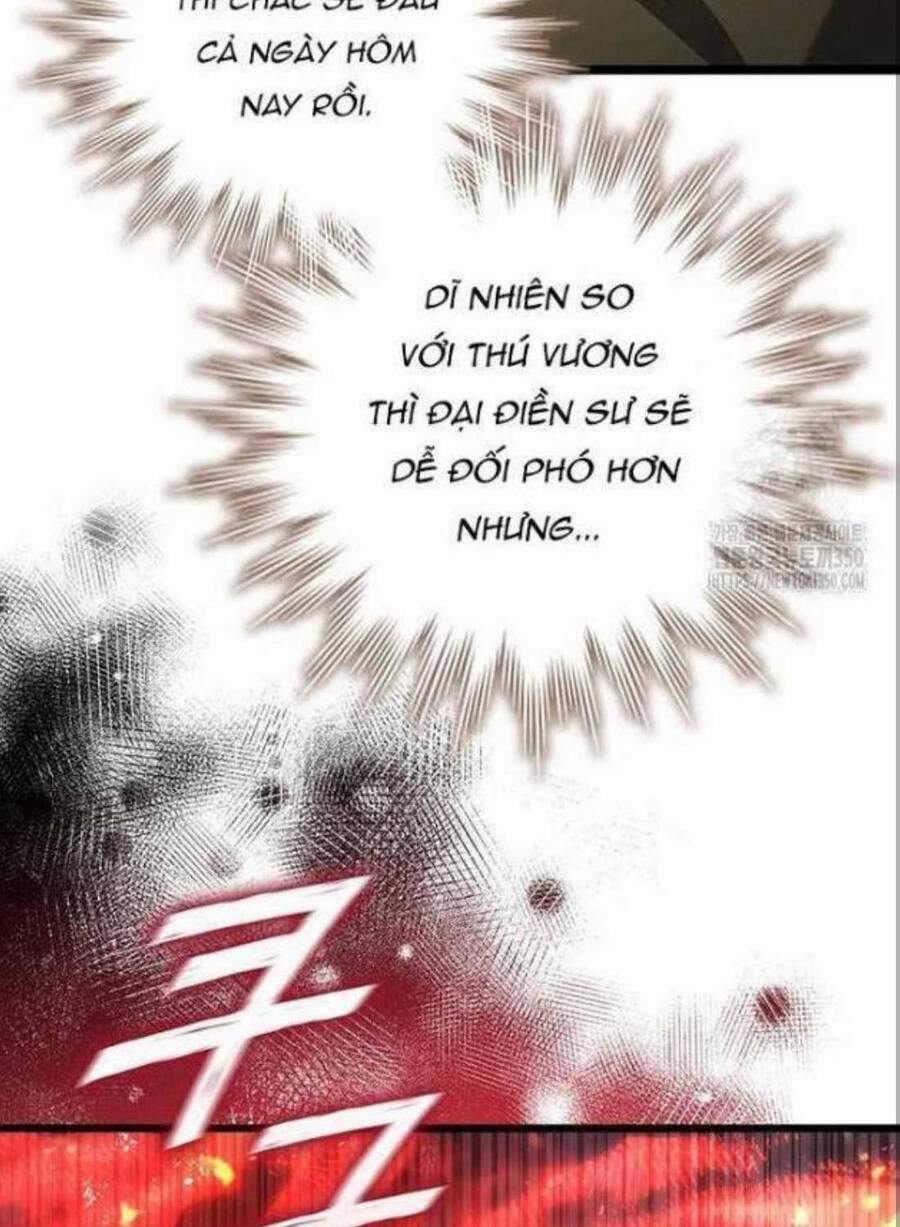 Thực Long Ma Pháp Sư - Chapter 71 - Page 25