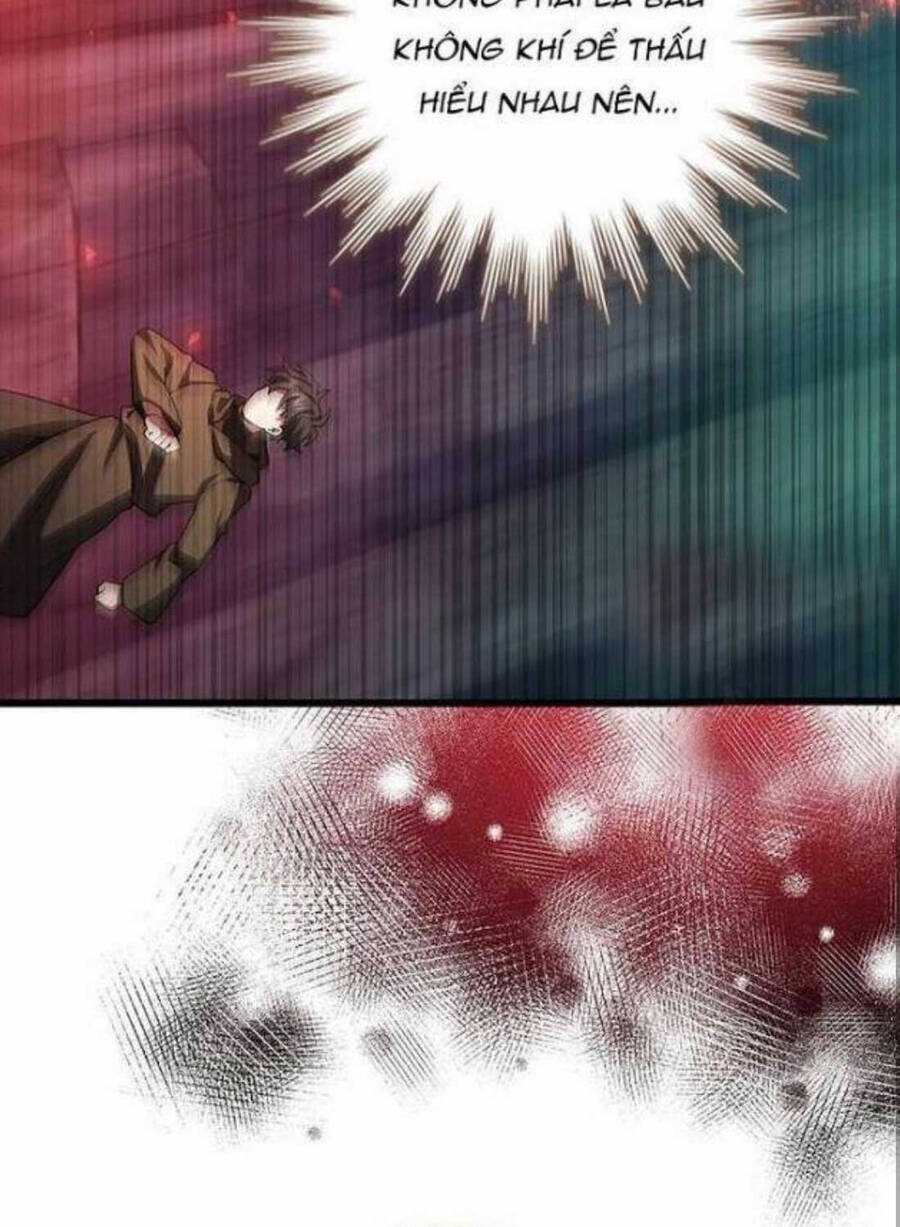 Thực Long Ma Pháp Sư - Chapter 71 - Page 27