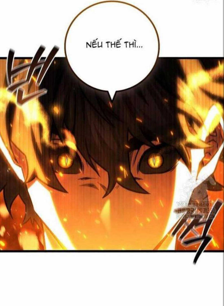 Thực Long Ma Pháp Sư - Chapter 71 - Page 28