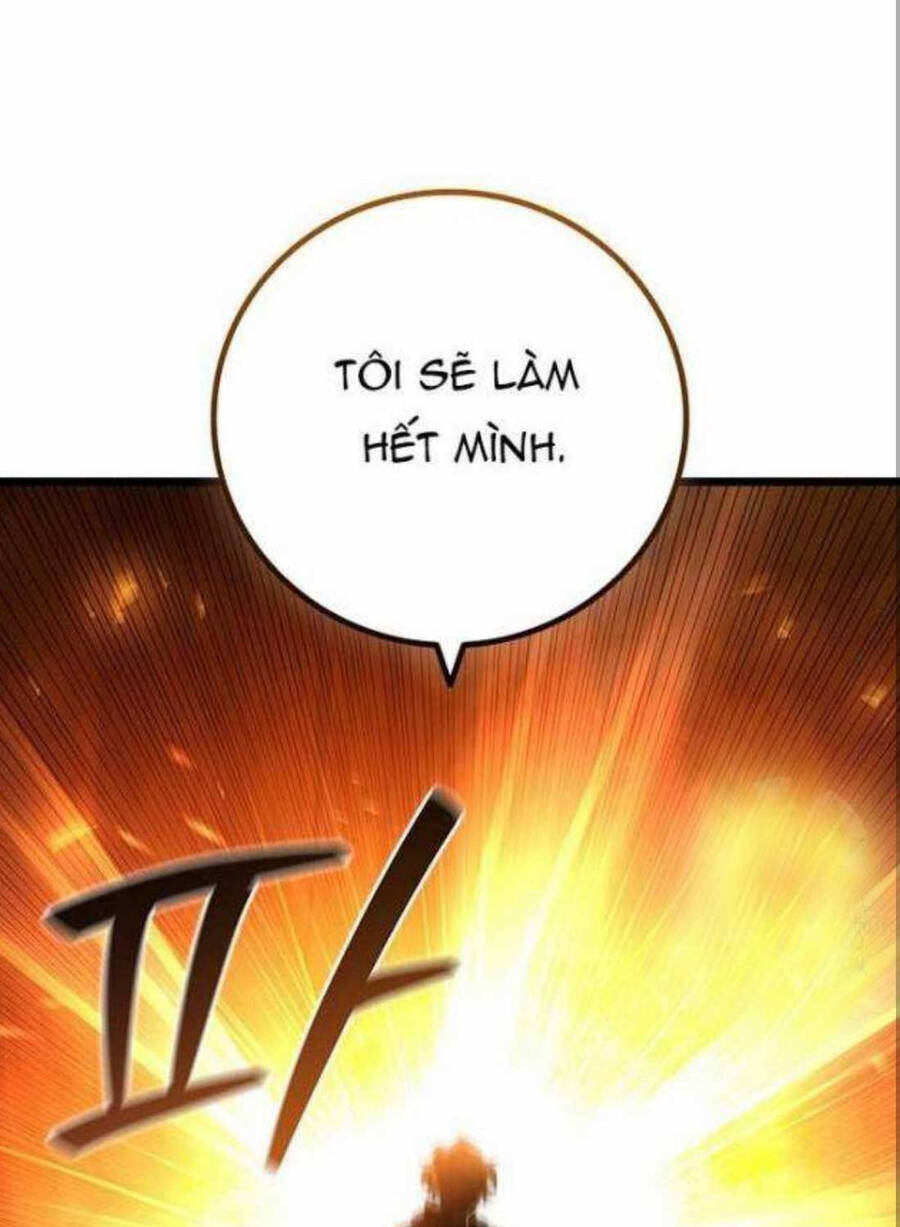 Thực Long Ma Pháp Sư - Chapter 71 - Page 29