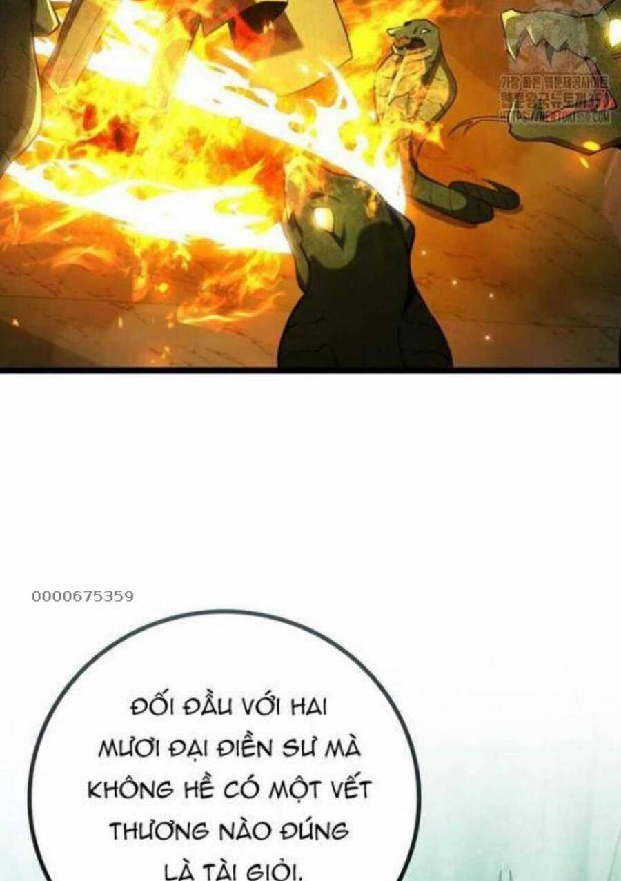 Thực Long Ma Pháp Sư - Chapter 71 - Page 3