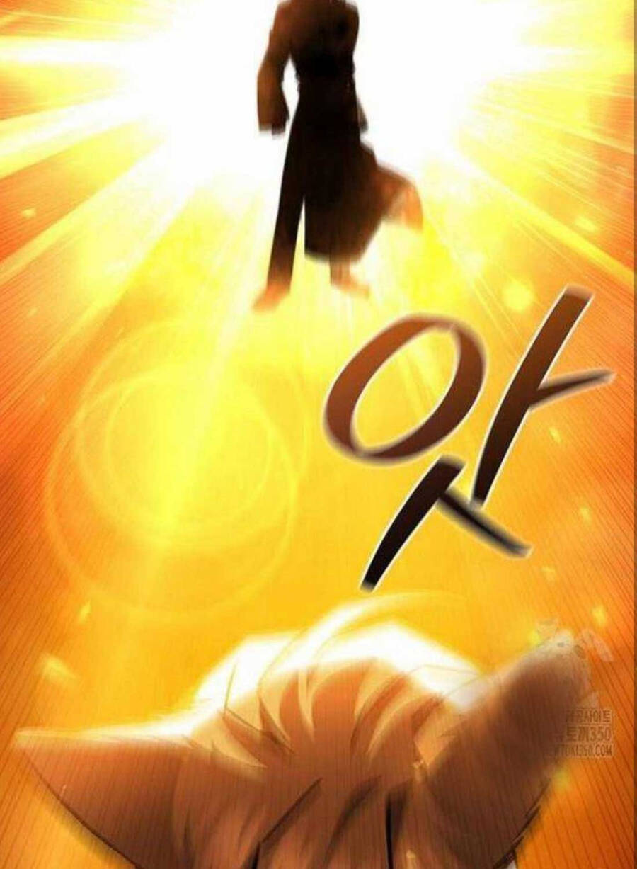 Thực Long Ma Pháp Sư - Chapter 71 - Page 30