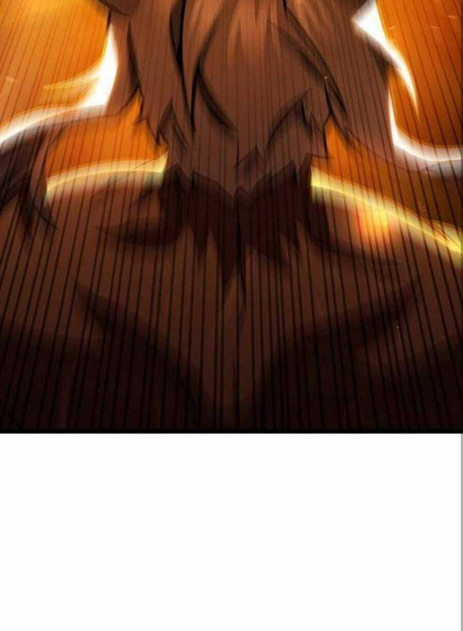 Thực Long Ma Pháp Sư - Chapter 71 - Page 31