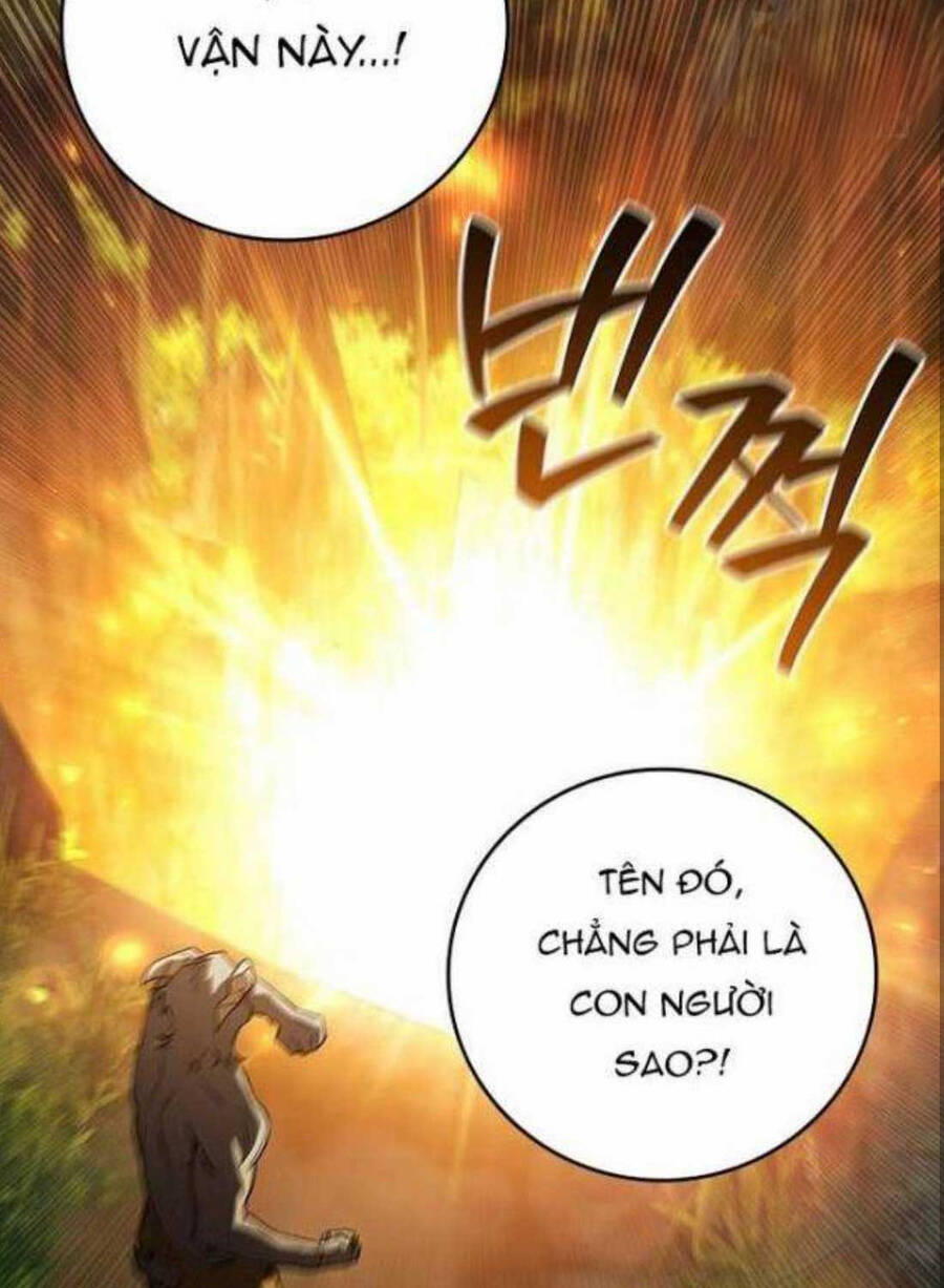 Thực Long Ma Pháp Sư - Chapter 71 - Page 34