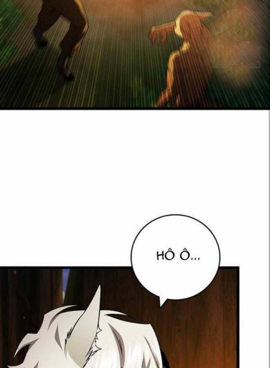 Thực Long Ma Pháp Sư - Chapter 71 - Page 35