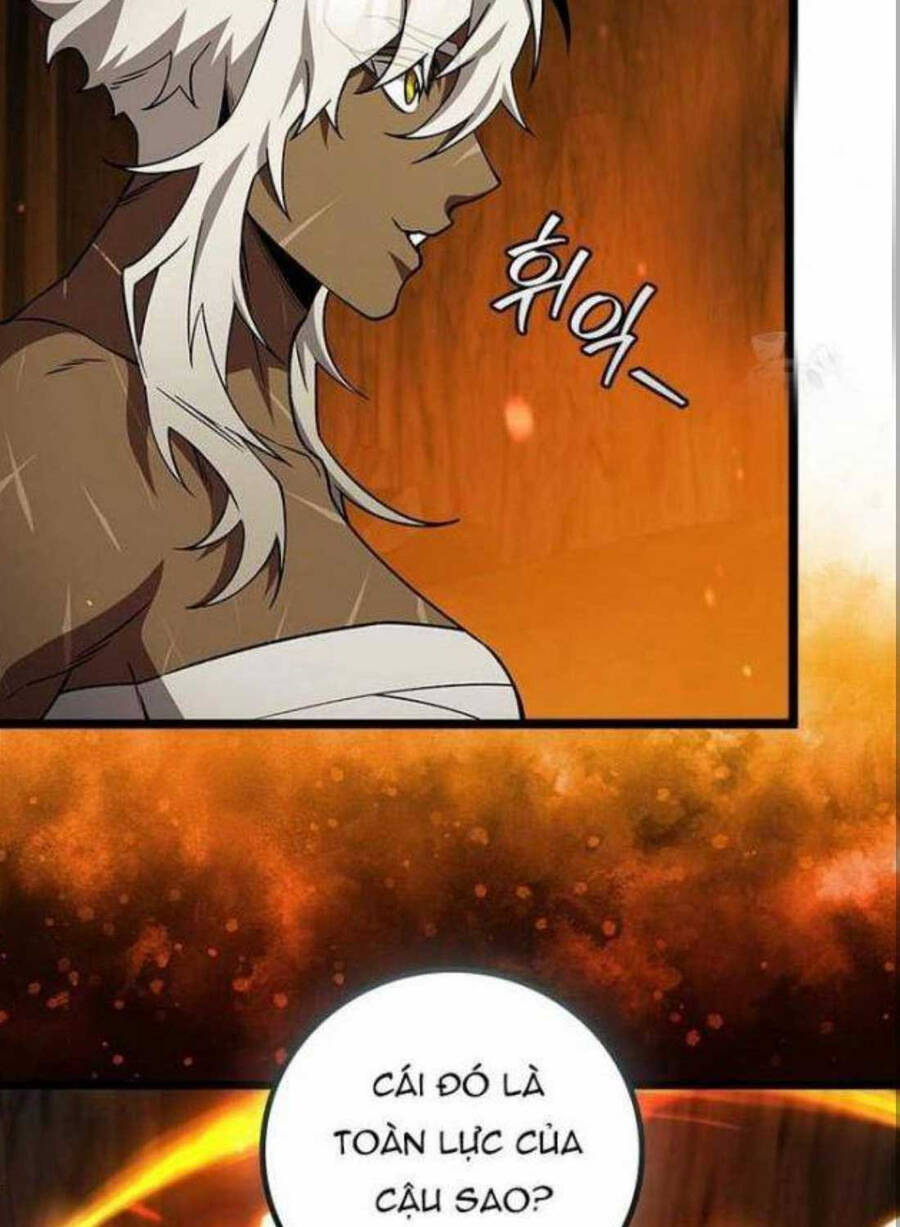 Thực Long Ma Pháp Sư - Chapter 71 - Page 36