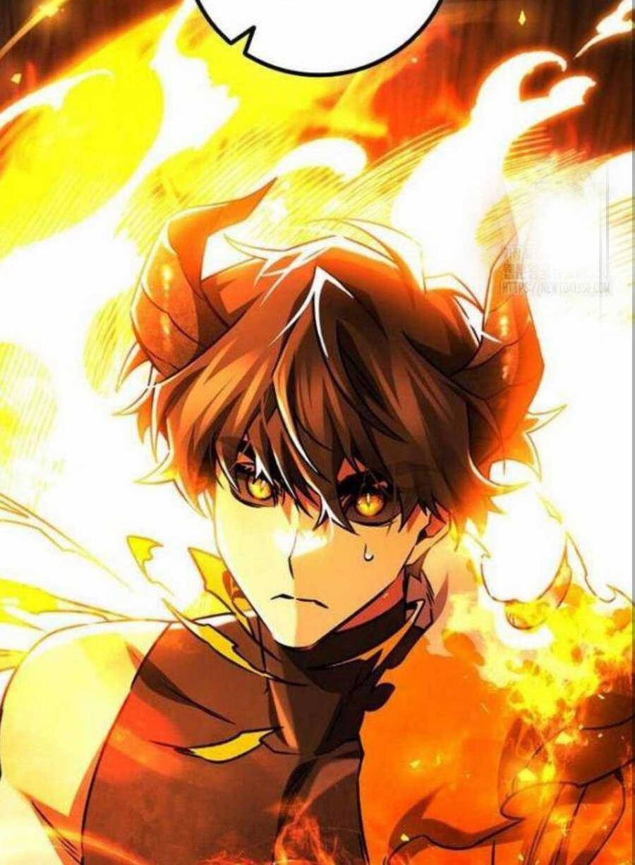 Thực Long Ma Pháp Sư - Chapter 71 - Page 37