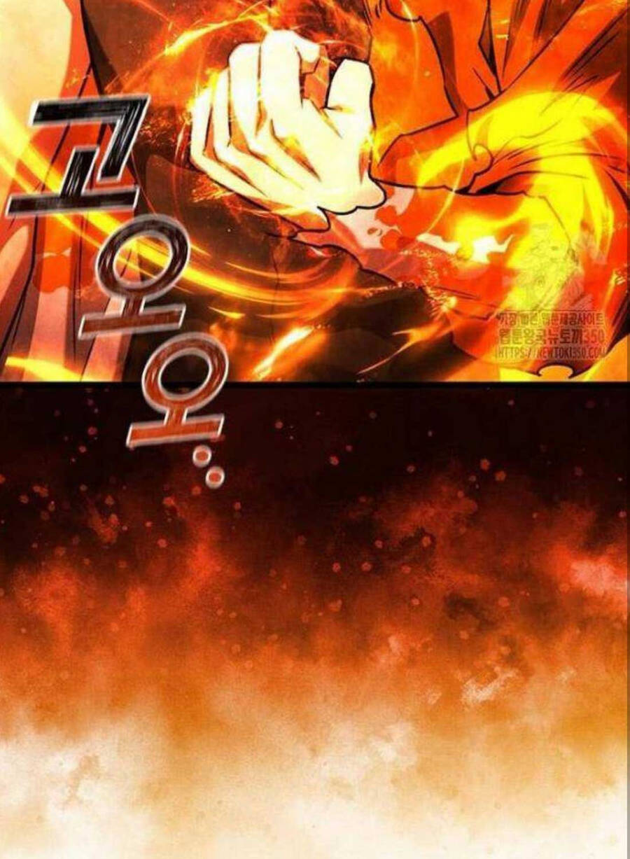 Thực Long Ma Pháp Sư - Chapter 71 - Page 38