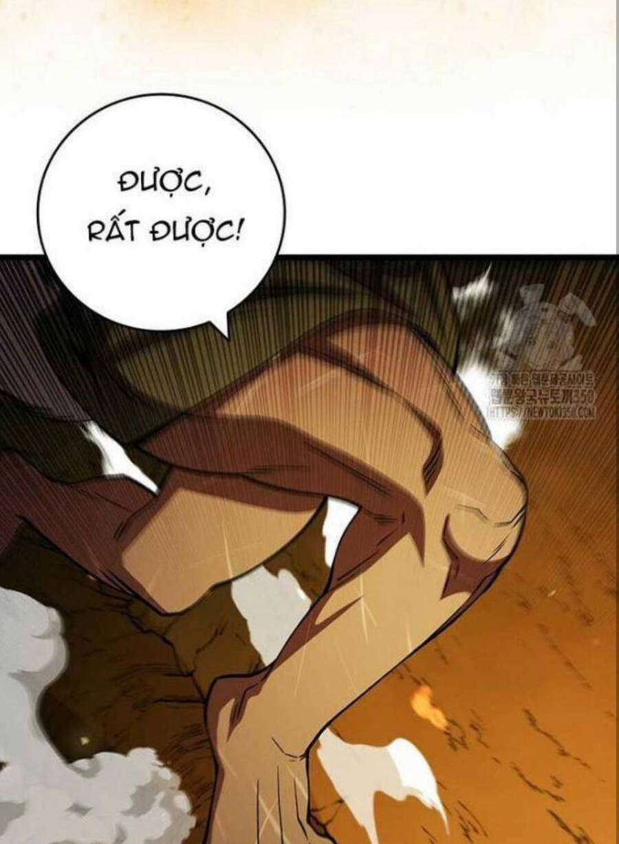 Thực Long Ma Pháp Sư - Chapter 71 - Page 39