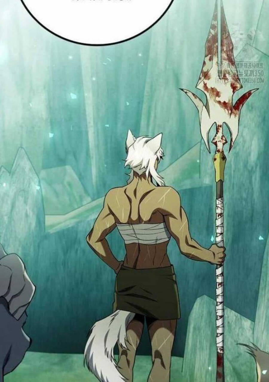 Thực Long Ma Pháp Sư - Chapter 71 - Page 4