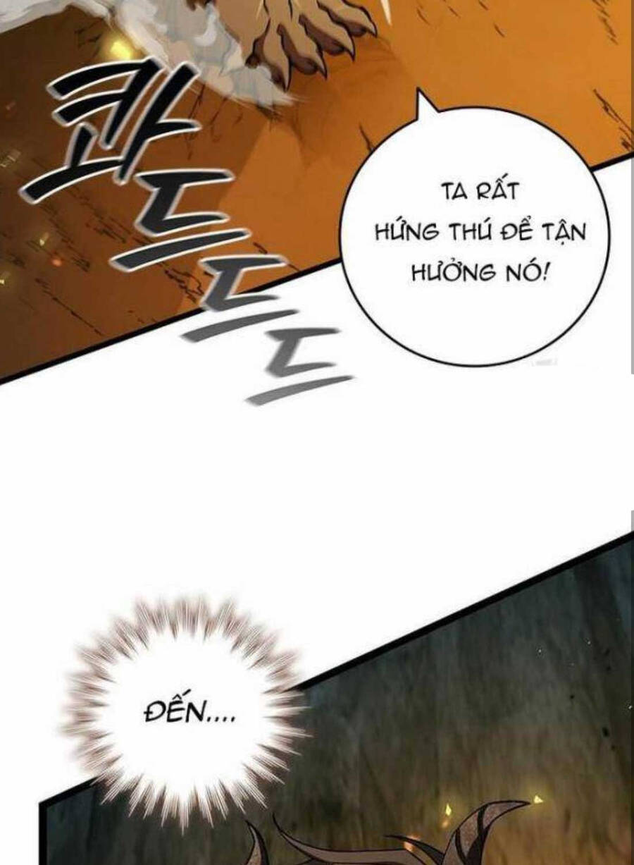 Thực Long Ma Pháp Sư - Chapter 71 - Page 40