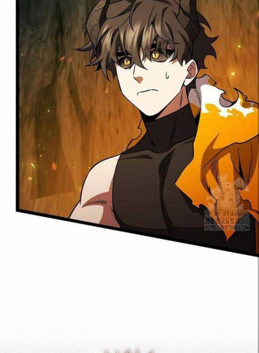 Thực Long Ma Pháp Sư - Chapter 71 - Page 41