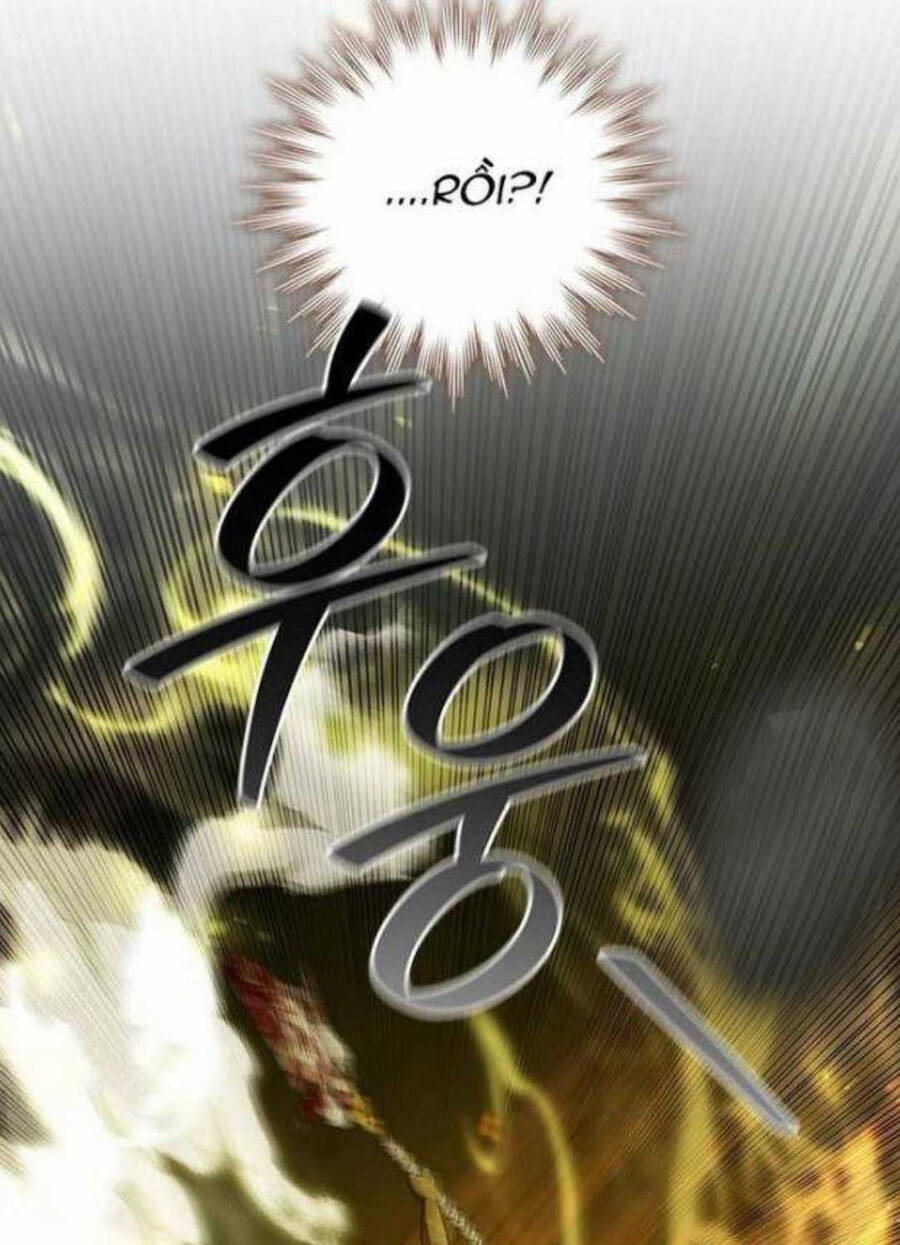 Thực Long Ma Pháp Sư - Chapter 71 - Page 42