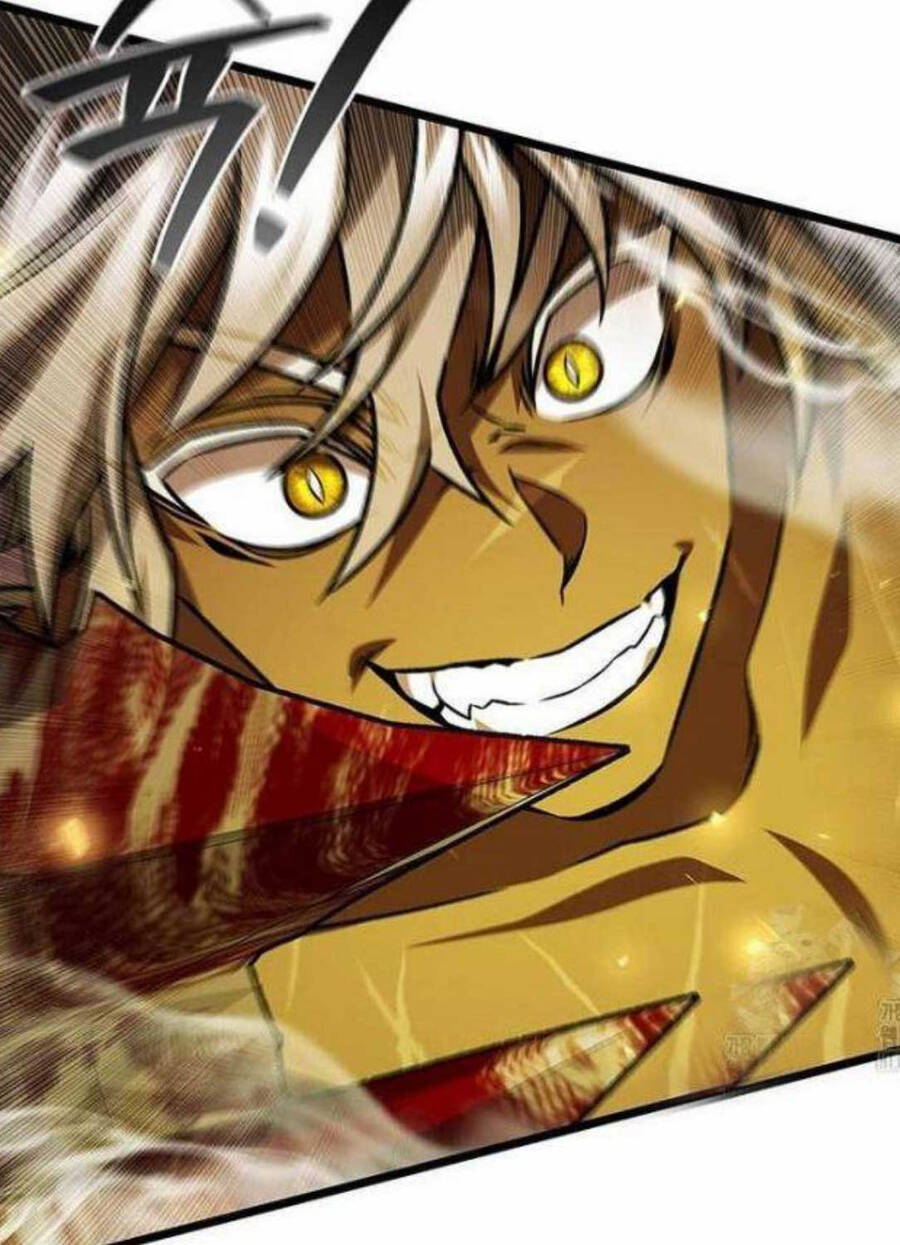 Thực Long Ma Pháp Sư - Chapter 71 - Page 44