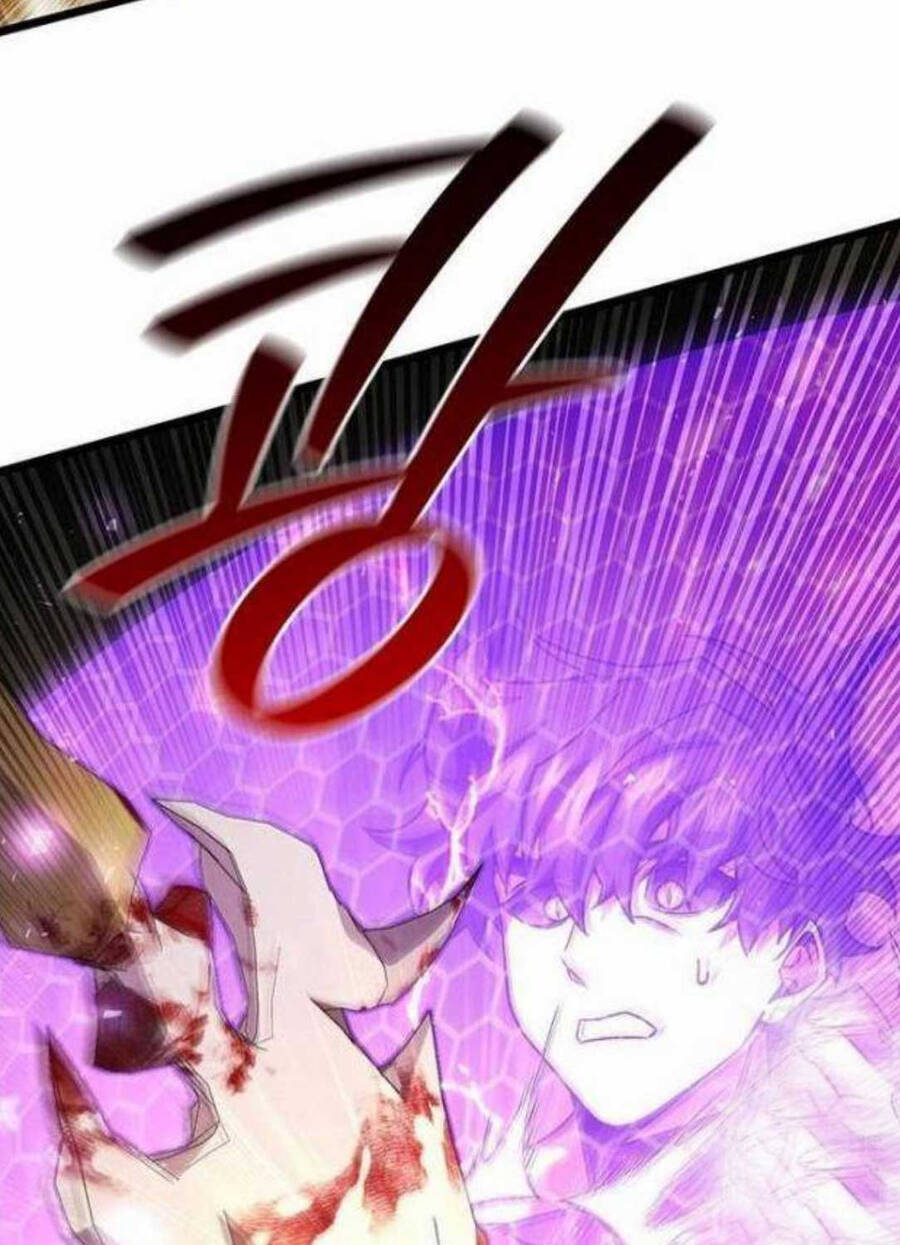 Thực Long Ma Pháp Sư - Chapter 71 - Page 45