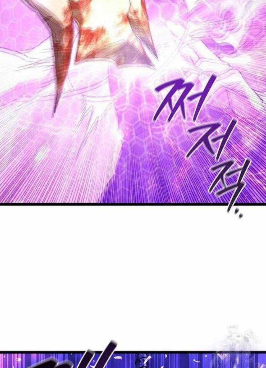 Thực Long Ma Pháp Sư - Chapter 71 - Page 46