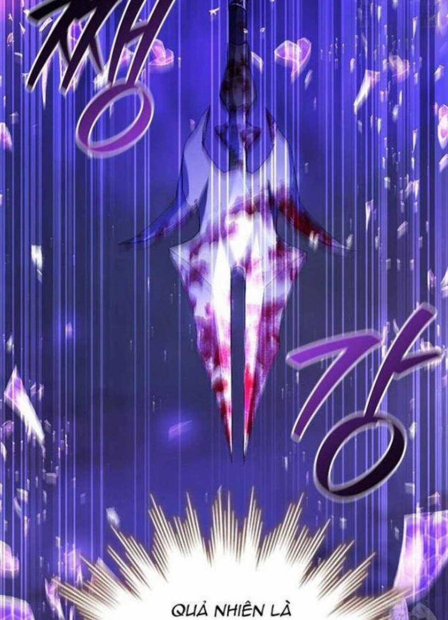 Thực Long Ma Pháp Sư - Chapter 71 - Page 47