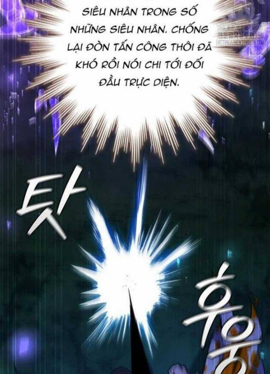 Thực Long Ma Pháp Sư - Chapter 71 - Page 48