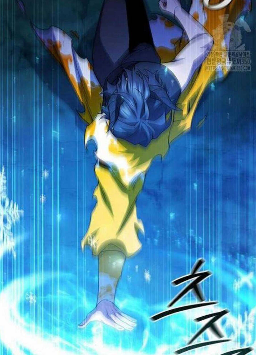 Thực Long Ma Pháp Sư - Chapter 71 - Page 49