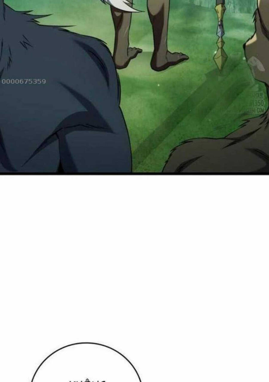 Thực Long Ma Pháp Sư - Chapter 71 - Page 5