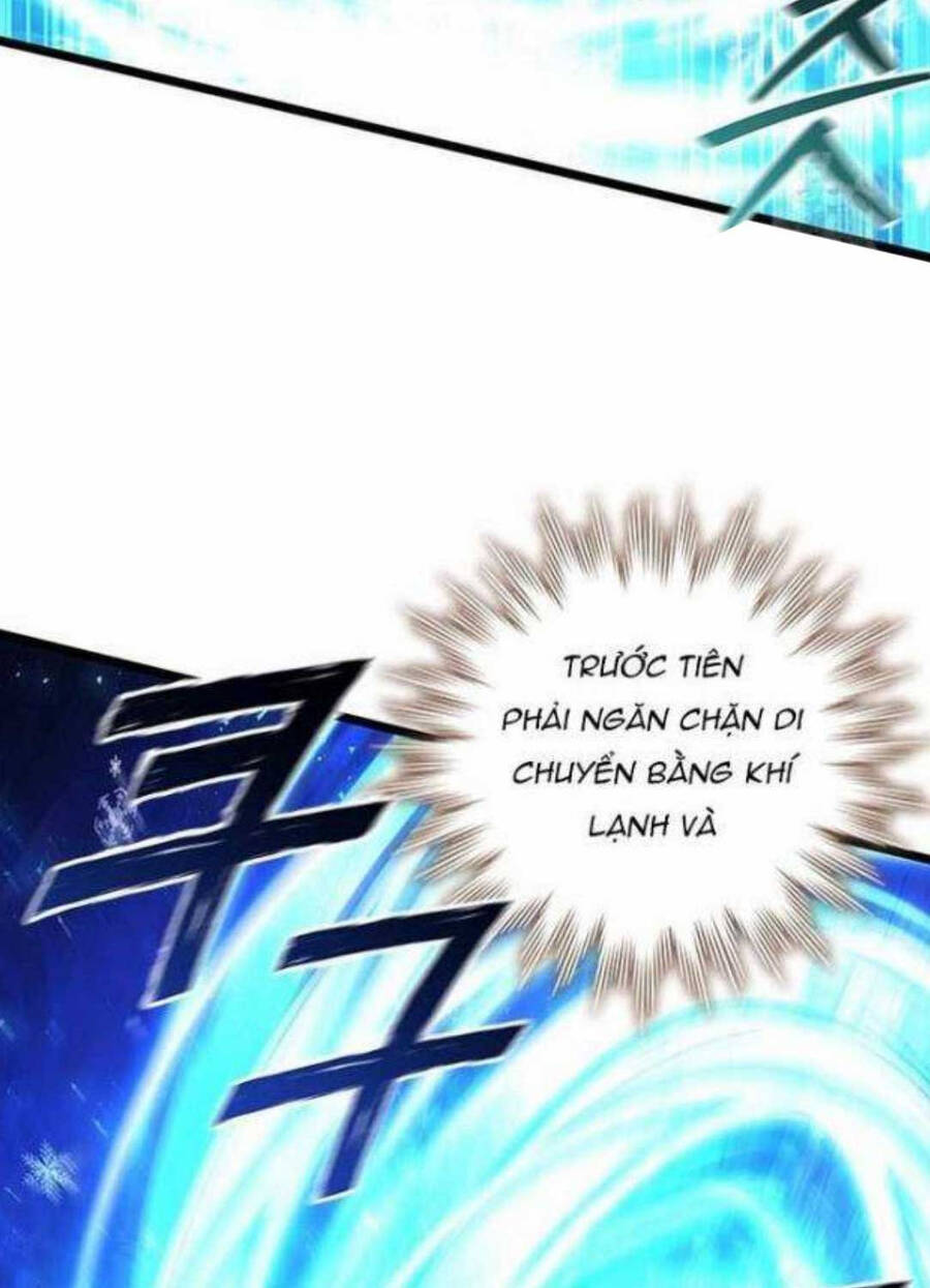 Thực Long Ma Pháp Sư - Chapter 71 - Page 50