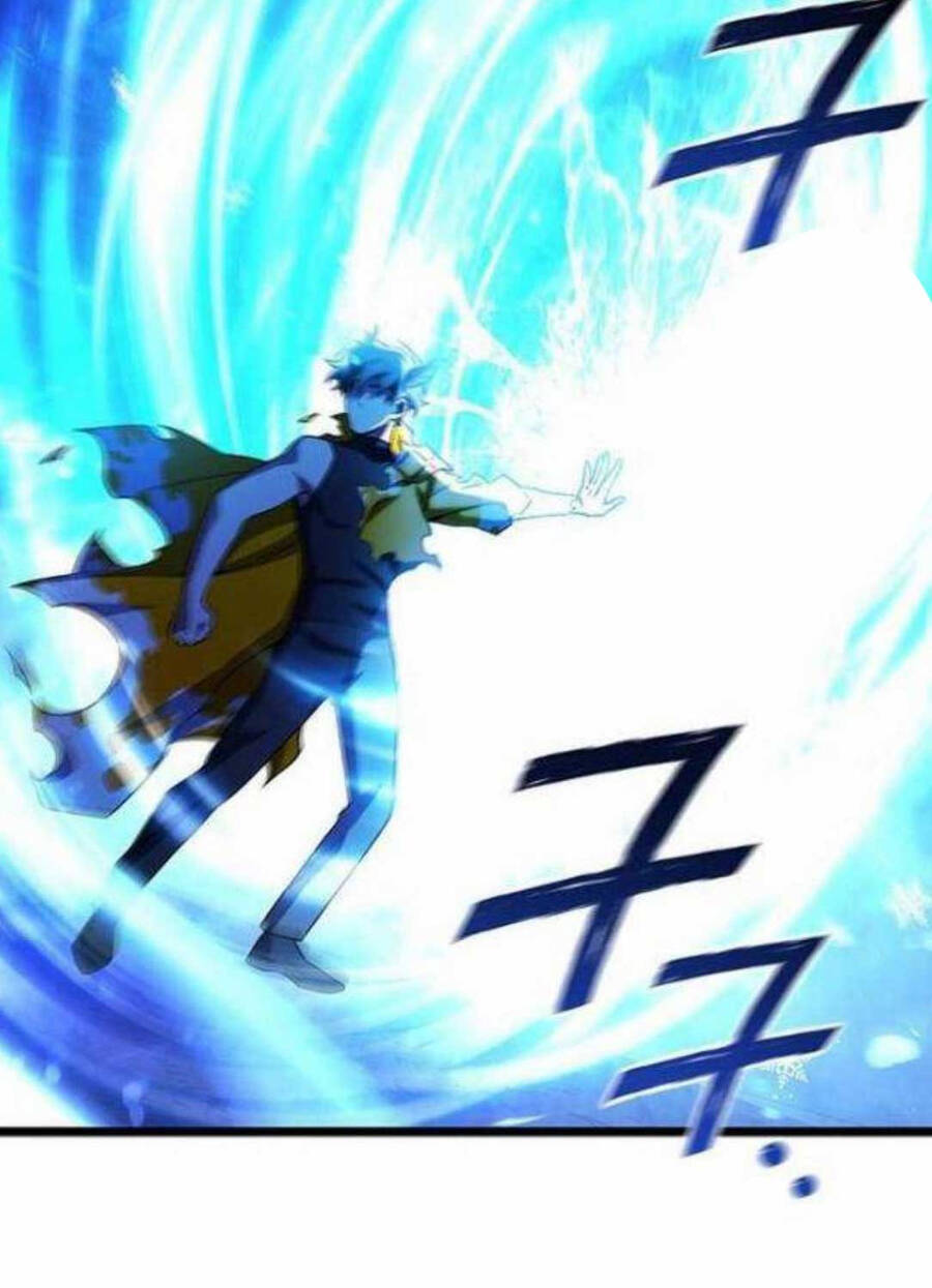 Thực Long Ma Pháp Sư - Chapter 71 - Page 51